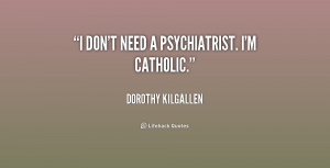 Copy the link below to share an image of this quote: