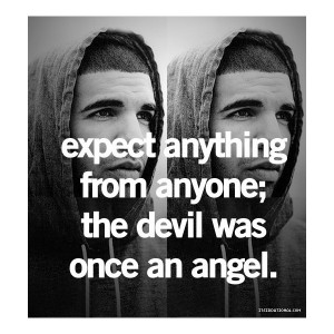 ... Quotes, Fallen Angel, True Words, Well Said, So True, Wise Words, True