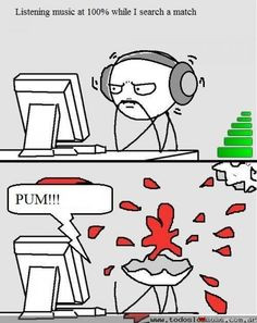 ... legends more funny christmas funny pictures funny stuff funny quotes