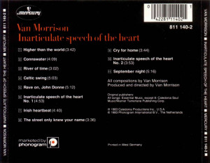 Matthew Morrison Heart Fan