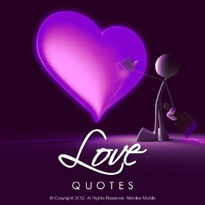 short love poems and quotes