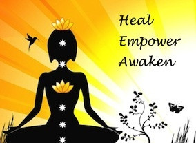 Found on mommymystic.wordpress.com