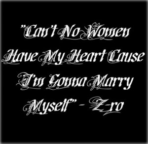 Zro Quotes From His Songs Image