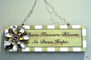 Related to Garden Quotes Sayings Gardeners Farming Gardening