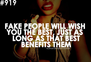 Kushandwizdom - Inspirational picture quotes