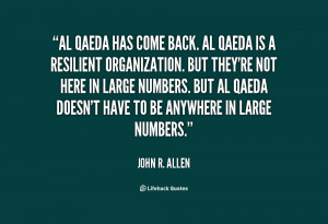 quote-John-R.-Allen-al-qaeda-has-come-back-al-qaeda-147501.png