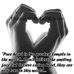 quotes sayings images about caring heart caring heart quotes posts