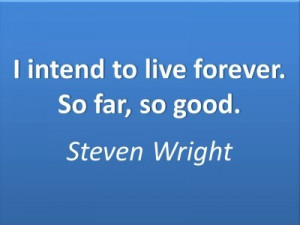 Love jones quotes savon garrison