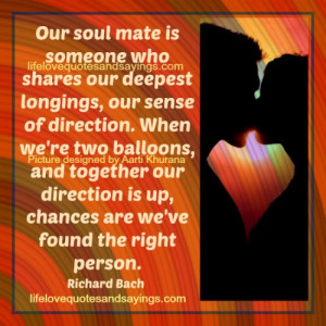 Soul~Mates..