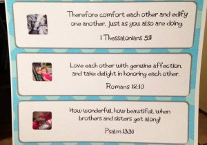 Displaying 18> Images For - Bible Verses About Family Unity...