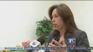 Loretta Hargrove Stephen Lynch