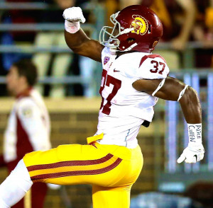 3fe1c68f4032d701682639b888c4d41e_crop_exact.jpg?w=1500&h=1500&q=85