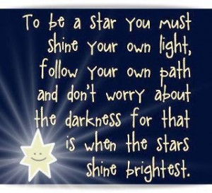 Submit a comment Cancel reply