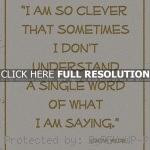 quotes, best, deep, sayings, oscar wilde oscar wilde, best, quotes ...