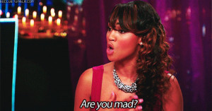 lol #bgc camilla #boo #hey #bgc las vegas #bgc #bgc8 #bad girls club