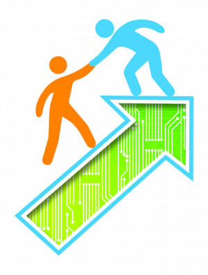 success quote from Dr. Susan Lim: 