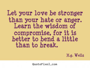 33 Great Wisdom Quotes About Love