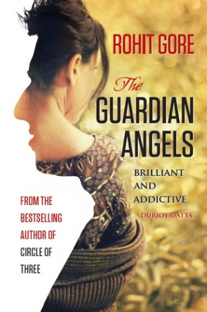 Guardian Angels Quotes Protection The guardian angels