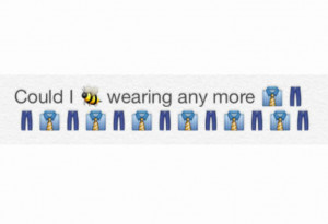 Can You Guess These 'Friends' Quotes Translated Into Emojis?