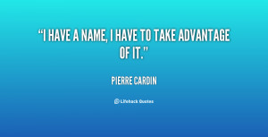 Friends Taking Advantage Quotes