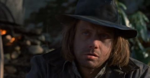 Search: Coal Miner's Daughter