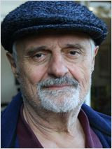 Ted Kotcheff Pictures