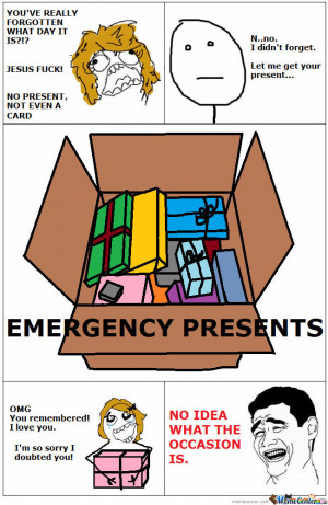 Funny Emergency Room Meme