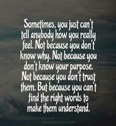 heartache quotes grief loss depression more understands true quotes ...