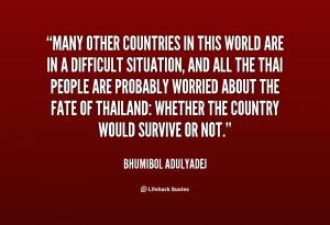 Copy the link below to share an image of this quote: