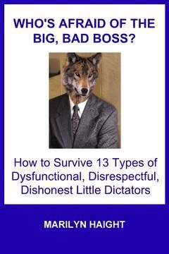 Uploaded to Pinterest