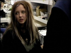 Katharine Isabelle Image