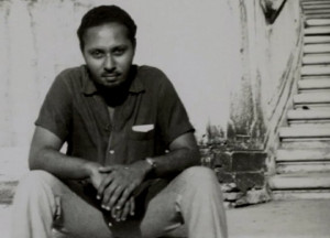 RIP Stuart Hall whose work was full of thought-provoking and positive ...