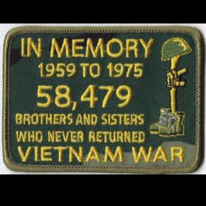 Vietnam War Quotes From Historians. QuotesGram