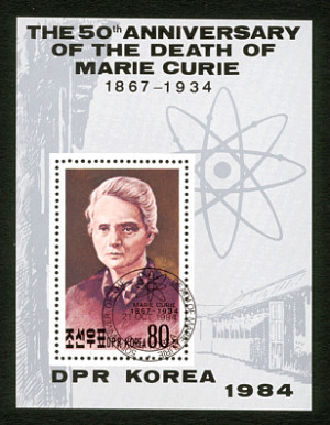 Related Pictures marie curie facts quotes pierre curie radioactivity ...