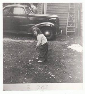 You need to enable Javascript.