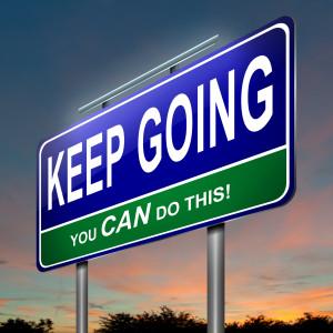 You are here: Home > Resilience