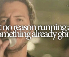 Luke Bryan Song Lyrics Quotes Luke bryan song lyrics quotes