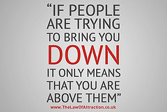 to make you smile and feel better quotes to make you smile and feel ...