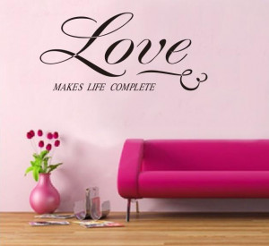 ... Life-Complete-Removable-Wall-Quotes-Vinyl-Lettering-Wall-Stickers.jpg