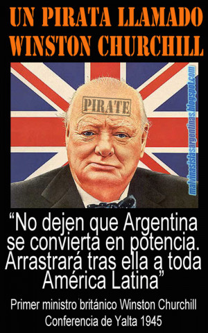 Quotes About Argentina. QuotesGram