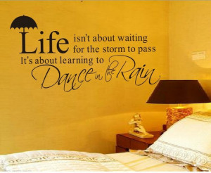 Wall Stickers Quotes and Sayings 