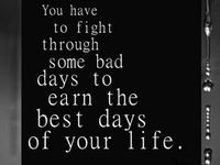 Rough day quotes my rough day quotes! Rough Day Quotes! Quotes: Having ...
