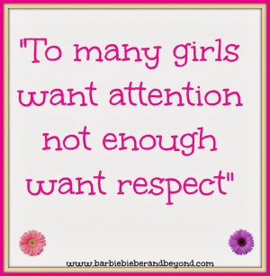 old girls esteem body confidence confidence quotes confidence quotes ...