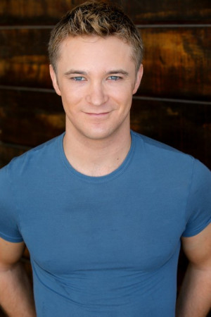... 2014 photo by paul smith names michael welch michael welch 2014