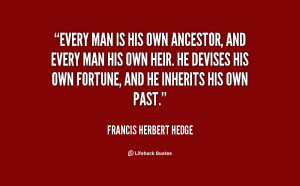 Copy the link below to share an image of this quote: