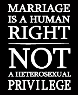 4f3750853a2c232c_pro_gay_marriage_rights_design.gif