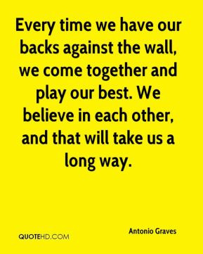 ... -graves-quote-every-time-we-have-our-backs-against-the-wall-we.jpg