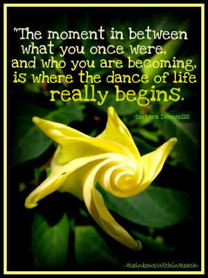 Funny Love Quotes Tumblr