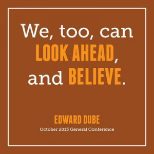 Mormon memes from Saturday morning LDS general conference