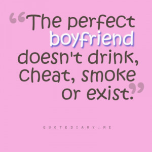 funny-quotes.feedio.netgraphics, tagalog quotes, love